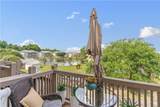4 Yacht Club Drive - Photo 6