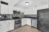 554 Beach Boulevard - Photo 10
