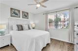 554 Beach Boulevard - Photo 11