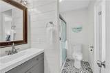 554 Beach Boulevard - Photo 12