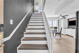 554 Beach Boulevard - Photo 14