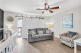 554 Beach Boulevard - Photo 15