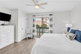 554 Beach Boulevard - Photo 17
