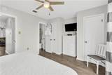 554 Beach Boulevard - Photo 19