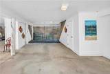 554 Beach Boulevard - Photo 21