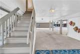 554 Beach Boulevard - Photo 22