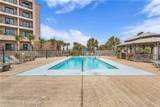 554 Beach Boulevard - Photo 24