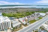 554 Beach Boulevard - Photo 26