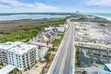 554 Beach Boulevard - Photo 27