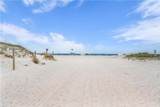 554 Beach Boulevard - Photo 3