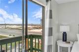 554 Beach Boulevard - Photo 5