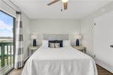 554 Beach Boulevard - Photo 6
