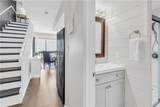 554 Beach Boulevard - Photo 7