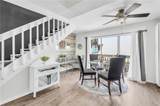 554 Beach Boulevard - Photo 8
