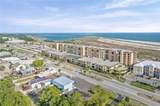 1601 Bienville Boulevard - Photo 1