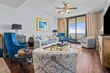 1601 Bienville Boulevard - Photo 10