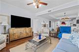 1601 Bienville Boulevard - Photo 11