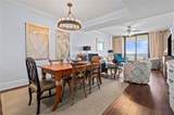 1601 Bienville Boulevard - Photo 12