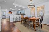 1601 Bienville Boulevard - Photo 14