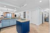 1601 Bienville Boulevard - Photo 15