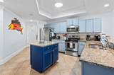 1601 Bienville Boulevard - Photo 16