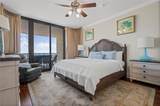 1601 Bienville Boulevard - Photo 17