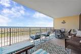 1601 Bienville Boulevard - Photo 18