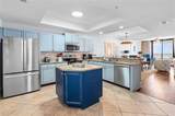 1601 Bienville Boulevard - Photo 2