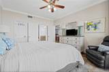 1601 Bienville Boulevard - Photo 20