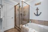 1601 Bienville Boulevard - Photo 22