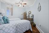 1601 Bienville Boulevard - Photo 23