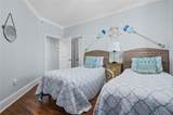 1601 Bienville Boulevard - Photo 24
