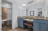 1601 Bienville Boulevard - Photo 25