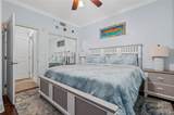 1601 Bienville Boulevard - Photo 27