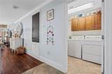 1601 Bienville Boulevard - Photo 28