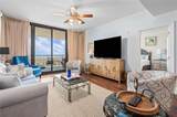 1601 Bienville Boulevard - Photo 3