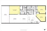 1601 Bienville Boulevard - Photo 30
