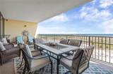 1601 Bienville Boulevard - Photo 4
