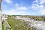1601 Bienville Boulevard - Photo 7