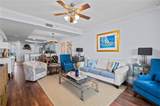 1601 Bienville Boulevard - Photo 9