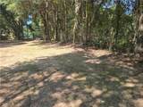 5865 Odom Lane - Photo 17