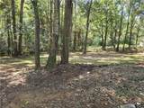 5865 Odom Lane - Photo 40
