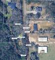 5865 Odom Lane - Photo 41