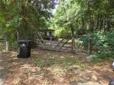 5865 Odom Lane - Photo 6