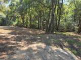 5865 Odom Lane - Photo 7