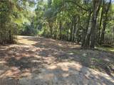 5865 Odom Lane - Photo 8