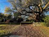 1604 Robert E Lee Street - Photo 1