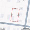 1604 Robert E Lee Street - Photo 3