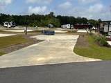 11551 Dauphin Island Parkway - Photo 2