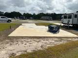 11551 Dauphin Island Parkway - Photo 3